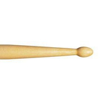 Барабанные палочки REGALTIP PF-201R-CT