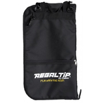 Сумка для палочек REGALTIP PR-380A