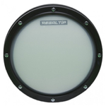 Тренировочный пэд REGALTIP PS-330P