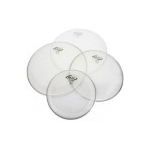 Комплект пластиков RMV PKC0300