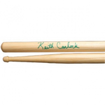 Барабанные палочки REGALTIP PF-KC