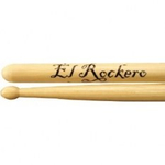 Барабанные палочки REGALTIP PF-WRJ