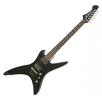 Электрогитара Stealth S10