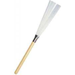 Щетки для ударных  REGAL TIP BR-565U