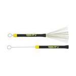 Щетки для ударных  REGAL TIP BR-575-YJ