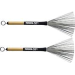 Щетки для ударных  REGAL TIP BR-583R