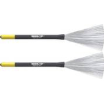 Щетки для ударных  REGAL TIP BR-593C