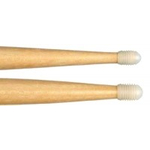 Барабанные палочки Regal Tip RE-005E-N