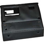 Защитный чехол MARANTZ CLC221