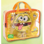 Комплект "Шейкер" SpongeBob SBPP005