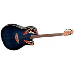 Электроакустическая гитара OVATION APPLAUSE AE147-8T