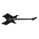 Электрогитара   Warlock NJDLXWO