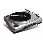 USB DJ-проигрыватель виниловых дисков NUMARK TT