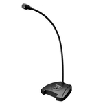 Конференц микрофон TAKSTAR MS-550