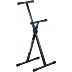 Крестообразная подставка под мониторы QUIK LOK BS619