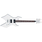 Электрогитара  Warlock RWGW