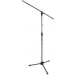 Стойка Quik Lok A210 BK