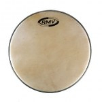 Пластик  RMV PCO2035