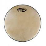 Пластик  RMV PCO0836