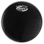 Пластик  RMV PBS1302