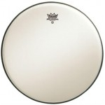 Пластик  RMV PPS1825