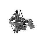 Подвес On-Stage Stands MY420