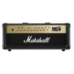 Усилитель для электрогитары MARSHALL MG100HFX