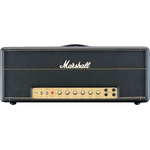 Ламповый усилитель MARSHALL YJM100