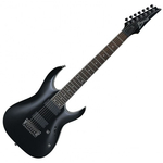 Электрогитара Ibanez RGA7-BK