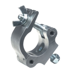 Крепление Martin MARTIN PRO HALFCOUPLER