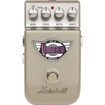 Гитарная педаль MARSHALL THE VIBRATREM VT-1