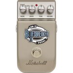 Гитрная педаль MARSHALL THE BLUESBREAKER-2 BB-2