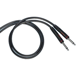 Кабель   JTS  JACK-JACK 30