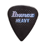 Медиатор IBANEZ PS17HR-BK