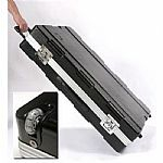 Жёсткий кейс MOOG VY-RC-M