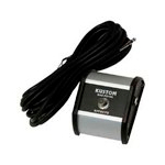 Педаль KUSTOM KACFSC3