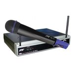 Радиосистема JTS US-8010D/Mh-700D