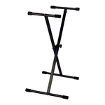 Подставка для синтезатора ON-STAGE STANDS KS7590BB
