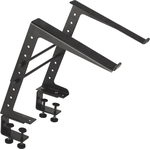 Подставка для ноутбука On-Stage Stands LPT6000