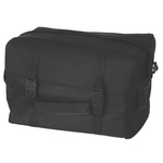 Сумка On-Stage Gear MB7006