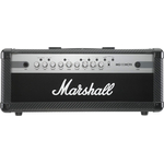 Усилитель для электрогитары MARSHALL MG100HCFX