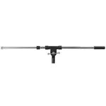Микрофонный штатив On-Stage Stands MSA7040TC