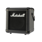 Комбоусилитель для электрогитары MARSHALL MG2FX