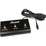 Футсвич MARSHALL PEDL10040