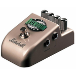 Гитарная педаль MARSHALL THE REGENERATOR RG-1