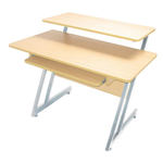 Рабочий стол ON-STAGE STANDS WS7500MG