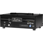 Усилитель (голова) для электрогитары Kustom Defender 15H