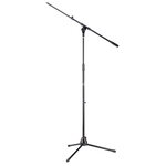 Стойка для микрофона ON-STAGE STANDS MS7411TB