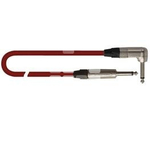 Инструментальный кабель  MPM QUIKSILVER