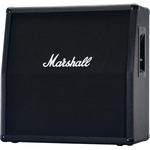 Кабинет гитарный скошенный MARSHALL MG412A
